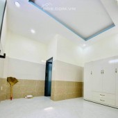 Bán nhà CHDV 4 tầng, Hoàng Hoa Thám, Bình Thạnh  90m2 Giá chỉ hơn 7 tỷ